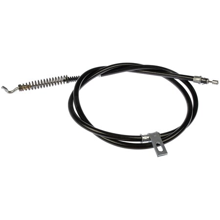 Dorman BRAKE CABLE C95992